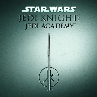 Star Wars Jedi Knight: Jedi Academy (Steam/Key/Global)