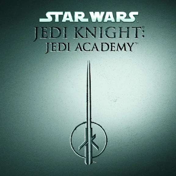 Star Wars Jedi Knight: Jedi Academy (Steam/Key/Global)