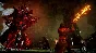 ⭐ Dragon Age: Inquisition EA App Key 🔑 GLOBAL (NO TR)