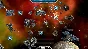 ⭐ StarFringe: Adversus Steam Key 🔑 GLOBAL (NO TR)