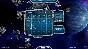⭐ StarFringe: Adversus Steam Key 🔑 GLOBAL (NO TR)