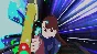 ⭐ Little Witch Academia: Chamber of Time PC Steam Key