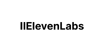 Eleven Labs Subscription|Starter|1 Month|AUTO-DELIVERY
