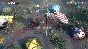 ⭐ Mist PC Steam Key 🔑 GLOBAL (NO TR)