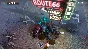 ⭐ Mist PC Steam Key 🔑 GLOBAL (NO TR)