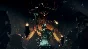 ⭐ Total War: WARHAMMER III - Mother Ostankya - Shadows 
