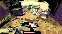 ⭐️ALL COUNTRIES⭐️ Leftovers KO! STEAM GIFT