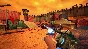 Postal: Brain Damaged / Steam Key / Region Free