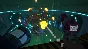 Postal: Brain Damaged / Steam Key / Region Free