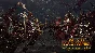 Total War: Warhammer Call of the Beastmen Key DLC 1+2+3