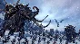 Total War Warhammer Norsca Steam Key Global DLC (1+2+3)