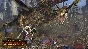 Total War Warhammer Realm of The Wood Elves Key DLC 2+3