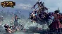 Total War: Warhammer The Grim and the Grave Key DLC 2+3