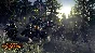 Total War: Warhammer The Grim and the Grave Key DLC 2+3