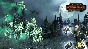 Total War: Warhammer The Grim and the Grave Key DLC 2+3