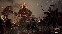 Total War: Warhammer Chaos Warriors Race Pack Key DLC 3