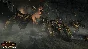 Total War: Warhammer Chaos Warriors Race Pack Key DLC 3