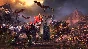 Total War Warhammer 2 The Prophet The Warlock Key DLC 3