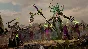 Total War Warhammer II The Shadow & The Blade Key DLC 3