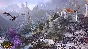 Total War Warhammer 2 The Warden & The Paunch Steam Key