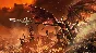 Total War Warhammer 3 Champions of Chaos Steam Key DLC