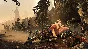Total War Warhammer III Ogre Kingdoms Steam Ключ РФ+Мир