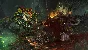 Total War Warhammer 2 Blood for the Blood God 2 Key DLC