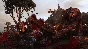 Total War Warhammer Blood for the Blood God Steam DLC 3