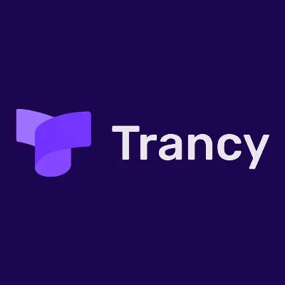 Trancy premium to your account✅subscription 1 year