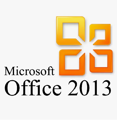 🔴Office 2013  - MICROSOFT PARTNER ✔️