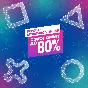 🧬 ПОКУПКА ИГР PS4/PS5 | ПОПОЛНЕНИЕ PS STORE+🎁 УКРАИНА