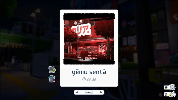 🚀 Shashingo: Learn Japanese with Photography 🤖