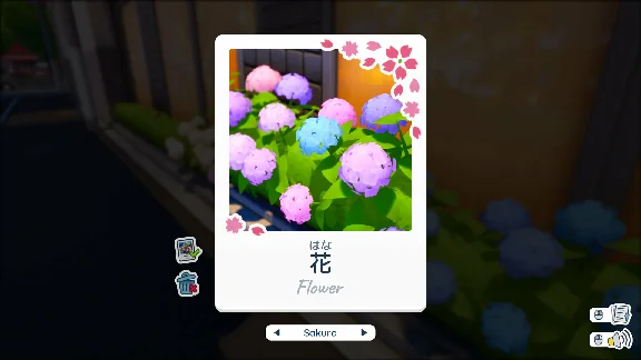 🚀 Shashingo: Learn Japanese with Photography 🤖