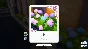 🚀 Shashingo: Learn Japanese with Photography 🤖