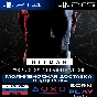 HITMAN World of Assassination | PS4/PS5 | TURKEY