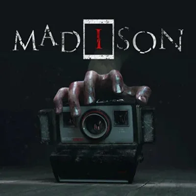 MADiSON Oculus Quest