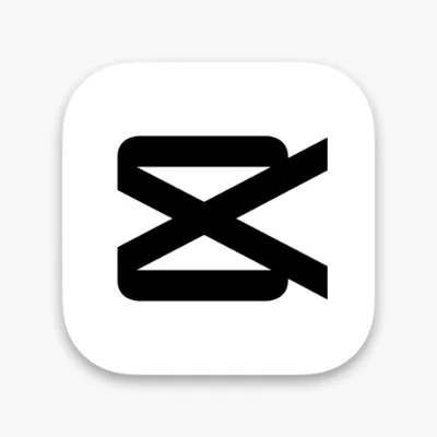 CapCut Pro Personal Account – 7/30/365 Days