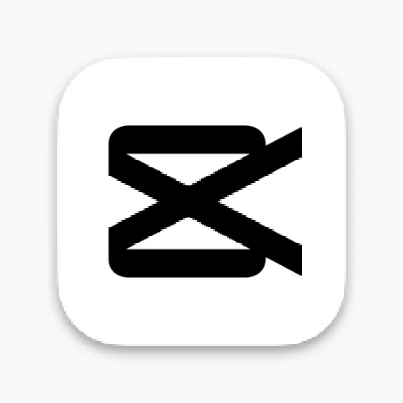 CapCut Pro Personal Account – 7/30/365 Days