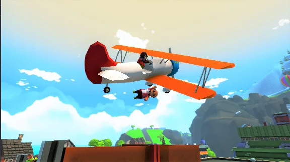 🚀 Totally Reliable Delivery Service 🤖 Steam Gift АВТО