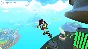 🚀 Totally Reliable Delivery Service 🤖 Steam Gift АВТО