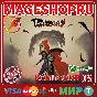 🟢🔥RAVENSWATCH: STANDARD EDITION🌍XBOX One/X|S КЛЮЧ✅