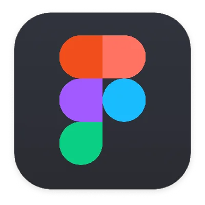Figma Pro ⭐2Years to your Account✅Full Warranty