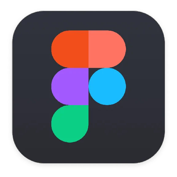 Figma Pro ⭐2Years to your Account✅Full Warranty