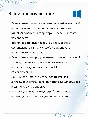 Windows 10/11 PRO/HOME🔥✅ Партнер Microsoft