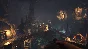 The Forgotten City 💎 STEAM KEY REGION FREE GLOBAL