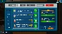 🚀 Alien Market Simulator 🤖 Steam Gift AUTO