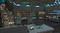 🚀 Alien Market Simulator 🤖 Steam Gift AUTO