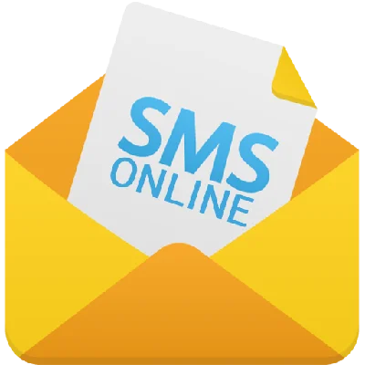 🔴Receive SMS verification Phone number for OTP