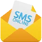 🔴Receive SMS verification Phone number for OTP