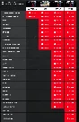 HITMAN World of Assassination STEAM GIFT*RU✅